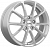 iFree Skibidi (КС909) 6,5x17 5x114,3 ET49 Dia 67,1 (Нео Классик) 647201 iFree Skibidi (КС909) 6,5x17 5x114,3 ET49 Dia 67,1 (Нео Классик) 647201