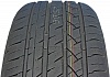 Arivo Ultra ARZ4 225/45 R19 16150426307