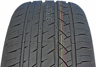 Arivo Ultra ARZ4 225/45 R19 16150426307