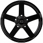 Sakura Wheels YA9537 8,5x18 5x150 ET35 Dia 110,5 (B1) LOT420_YA9537