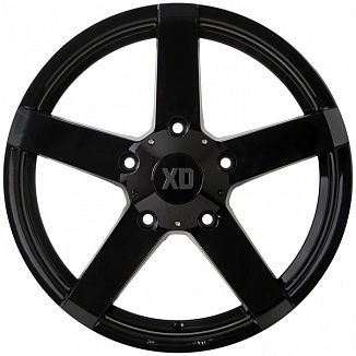 Sakura Wheels YA9537 8,5x18 5x150 ET35 Dia 110,5 (B1) LOT420_YA9537