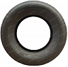 Hilo Arctic S9 235/55 R19 12040826251