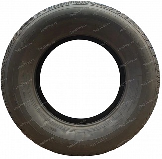 Hilo Arctic S9 235/55 R19 12040826251
