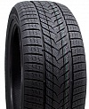 Arivo Winmaster ProX ARW5 255/45 R20 105V 16290826584