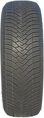 Triangle SeasonX TA01 155/65 R14 75T 24150426004