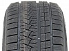 Triangle Snow Link PL02 245/40 R19 98V 10190926346