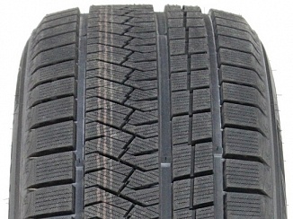 Triangle Snow Link PL02 245/40 R19 98V 10190926346