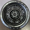 Replica JT250-7_2695 9x17 6x139,7 ET0 Dia 110,1 (Black) JT250-72695