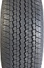 Kapsen PracticalMax H/T RS27 285/60 R18 116H 10150426237