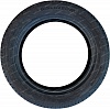 Gislaved ArcticControl 205/55 R16 94T XL 15221026249