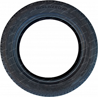 Gislaved ArcticControl 205/55 R16 94T XL 15221026249