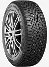 Continental IceContact 2 SUV Continental IceContact 2 SUV