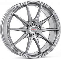 Replica Rays 5203-DS181 7x17 5x114,3 ET38 Dia 73,1 (Графит Матовый) VL80913
