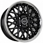 Sakura Wheels 3375 6x14 4x100 ET33 Dia 73,1 (B3) LOT270_3375