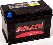 Solite CMF57412