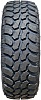 Trazano Radial M/T SL366 32/11,5 R15 113Q LT 10160626234