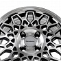 Sakura Wheels YA9661 6x15 4x100 ET35 Dia 67,1 (B4) LOT507_YA9661