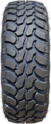 Trazano Radial M/T SL366 32/11,5 R15 113Q LT 10160626234