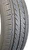 Goform Eclassic HP G668 195/65 R15 24150426080