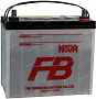 Furukawa Battery Super Nova 55B24L
