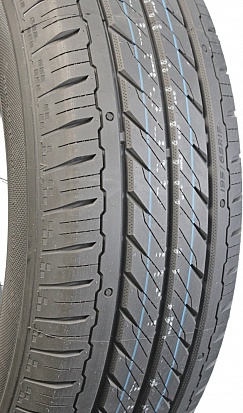 Goform Eclassic HP G668 195/65 R15 24150426080