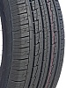 Arivo Terrano ARV H/T 235/60 R18 66150426071