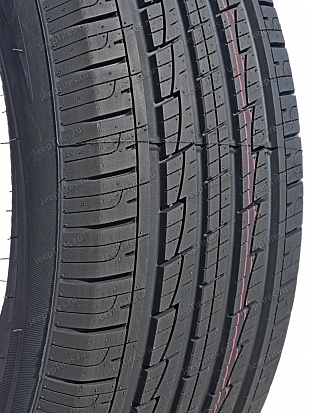 Arivo Terrano ARV H/T 235/60 R18 66150426071