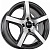 Sakura Wheels D2793 6,5x15 4x100 ET35 Dia 73,1 (BF4) LOT693_D2793