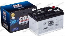 CEIL EFB L3 (DIN-74R) Start-Stop