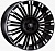 Replay MR293 9,5x22 5x112 ET45 Dia 66,6 (MBF) JTMR2939522455112666MBF