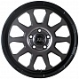 Sakura Wheels 4433 7x17 5x114,3 ET38 Dia 73,1 (B14B/M) LOT494_4433