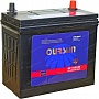Oursun 70B24R