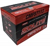 Solite CMF57113
