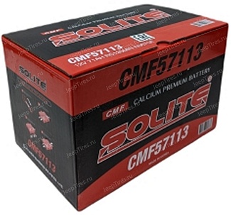 Solite CMF57113