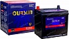 Oursun 75D23L
