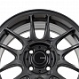 Sakura Wheels SLA009 6,5x15 4x100 ET35 Dia 73,1 (BF1) LOT309_SLA009
