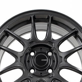 Sakura Wheels SLA009 6,5x15 4x100 ET35 Dia 73,1 (BF1) LOT309_SLA009