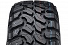 Compasal Versant M/T 285/75 R16 126/123Q LT 16220426670