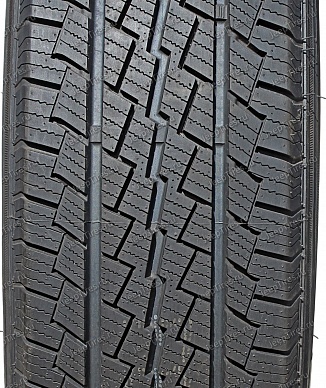 Firemax FM809 225/75 R16 121/120R LT (акция) 10220426080