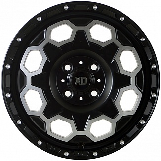 Sakura Wheels 4839 6x15 4x100 ET38 Dia 67,1 (B14-R/M7) LOT552_4839