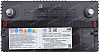 Furukawa Battery HV ECHNO S46B24R, HYBRID