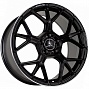 FF 8129 9,5x19 5x112 ET45 Dia 66,6 (SBML) LOT1592_8129