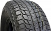 Duringon SW707 275/70 R16 18555926952
