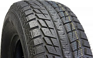 Duringon SW707 275/70 R16 18555926952