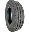 Arivo WinMaster ARW6 195/80 R15 106/104R 8pr C 66290826028