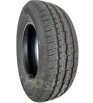 Arivo WinMaster ARW6