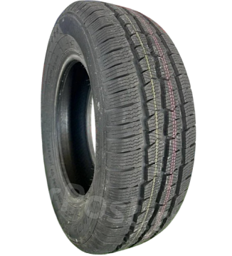 Arivo WinMaster ARW6 195/80 R15 106/104R 8pr C 66290826028