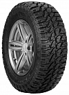 Triangle GripX MT TR281 245/75 R16 10pr LT 13010526198