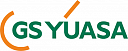 GS YUASA GS YUASA