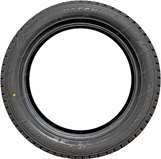 Pace Antarctica Sport